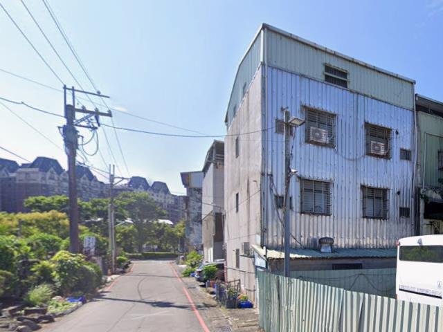 三峽法拍法拍屋-1