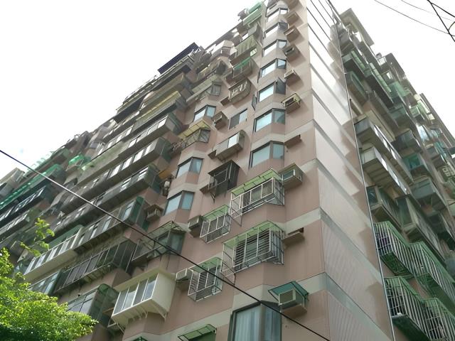 三峽法拍法拍屋-2