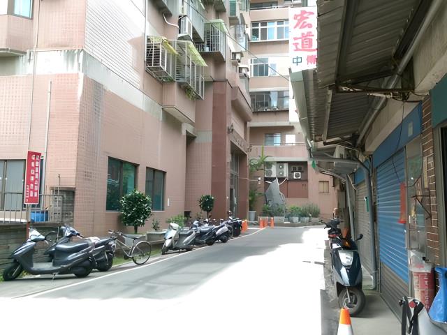 三峽法拍法拍屋-4