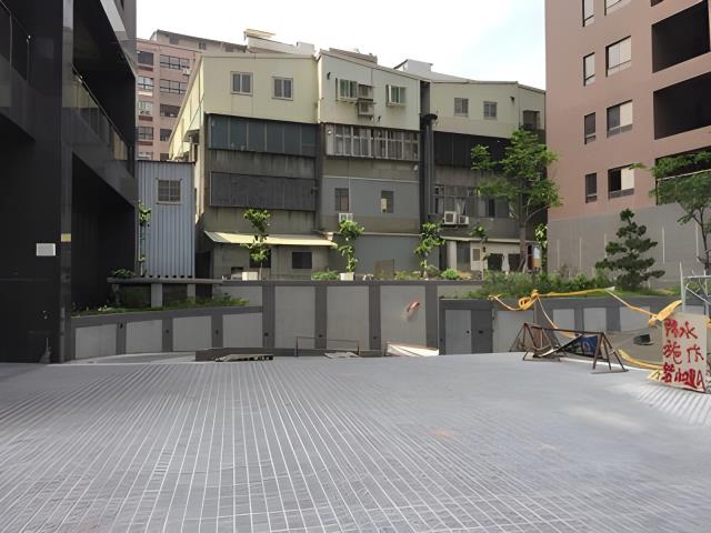 中和法拍屋法拍-8