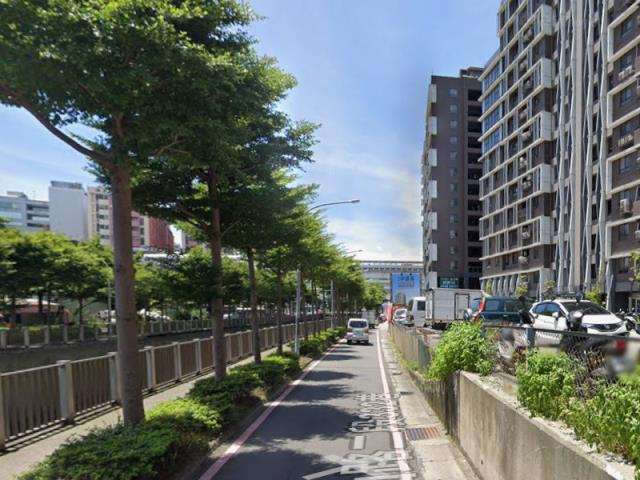 中和法拍屋法拍-2
