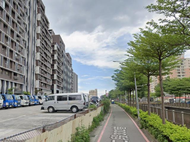 中和法拍屋法拍-3
