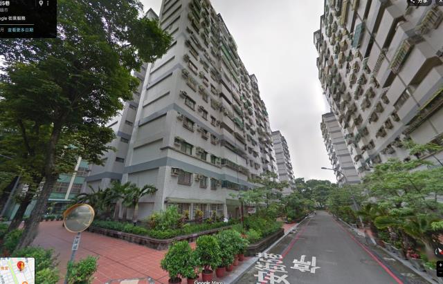 苓雅拍賣法拍屋-4