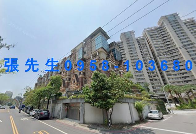 鳥松法拍法拍屋-1