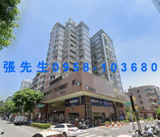 高雄岡山前鋒國小大坪數美廈國軍醫院空軍學校高雄岡山前鋒國小大
