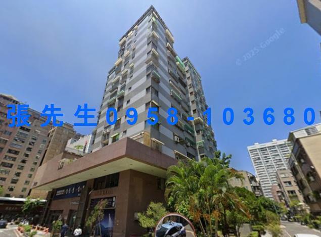 左營法拍法拍屋-1