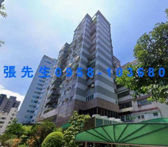 左營法拍法拍屋-2