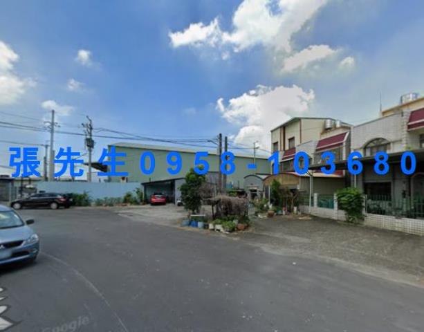 路竹法拍法拍屋-1