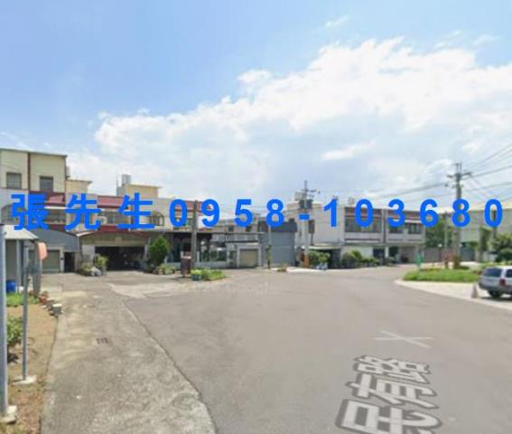 路竹法拍法拍屋-2