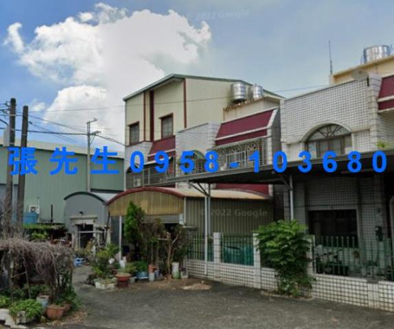路竹法拍法拍屋-3