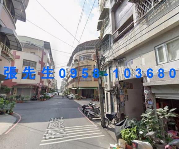 鳳山法拍法拍屋-1