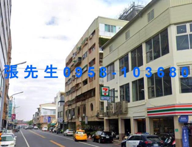 中西區法拍屋法拍-2