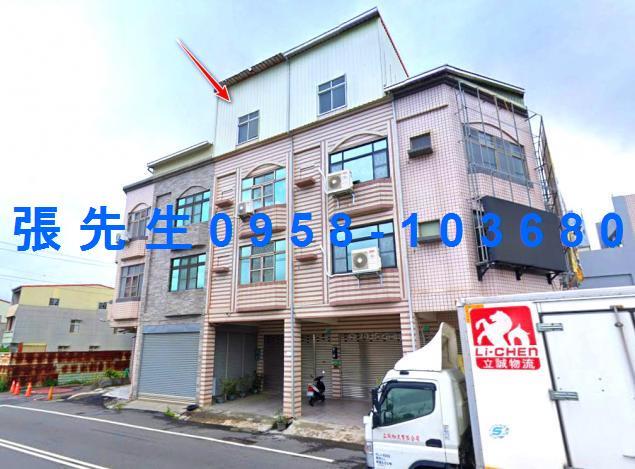 安南拍賣法拍屋-2