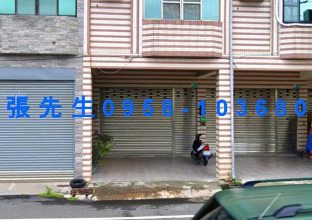 安南拍賣法拍屋-3