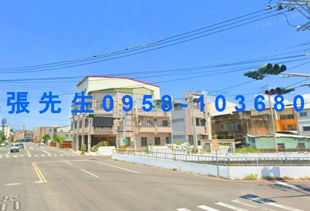 安南拍賣法拍屋-4