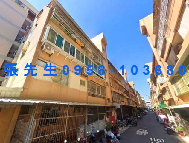 北區法拍屋拍賣-1