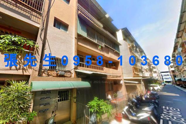 北區法拍屋拍賣-3