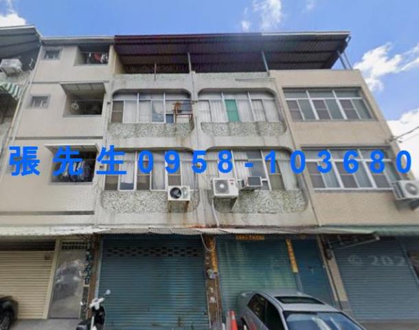 楠梓法拍法拍屋-1