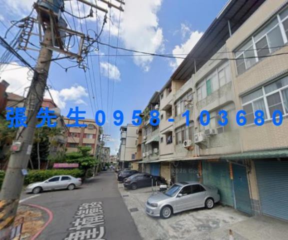 楠梓法拍法拍屋-2