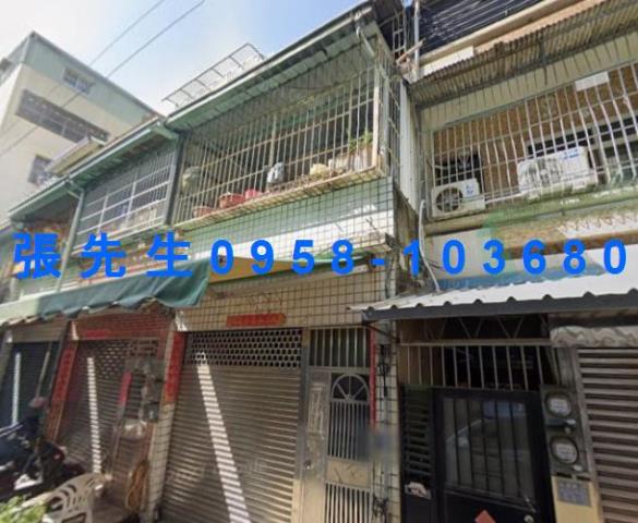 楠梓法拍法拍屋-0