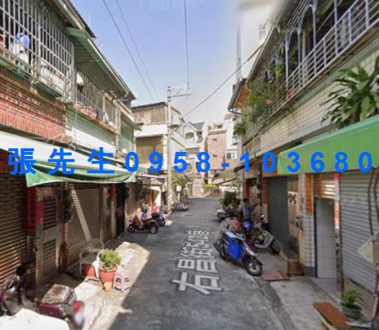 楠梓法拍法拍屋-1