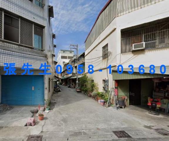 楠梓法拍法拍屋-2