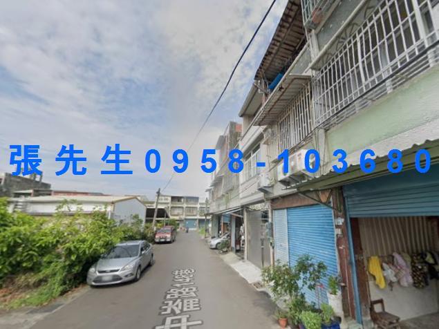 梓官法拍法拍屋-2