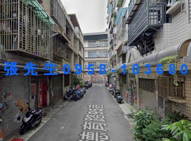 平鎮法拍屋法拍-1