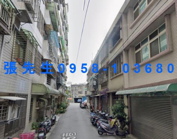 平鎮法拍屋法拍-3