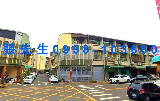 西區法拍屋法拍-2