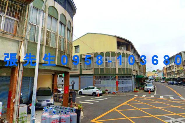 西區法拍屋法拍-4