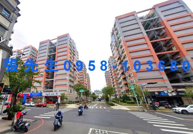 西區法拍屋法拍-3