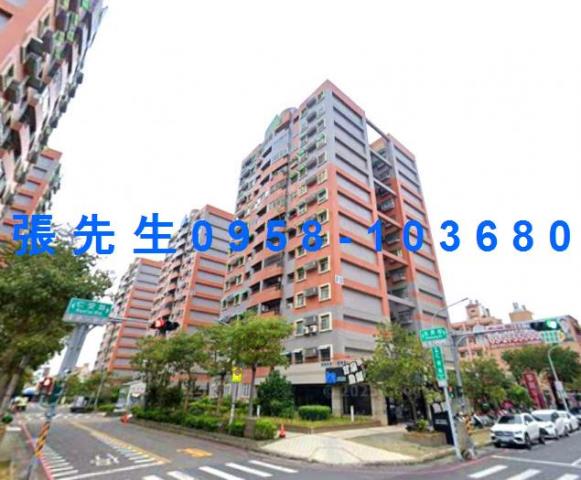 西區法拍屋法拍-4