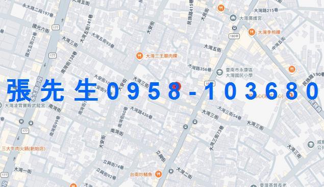 台南法拍法拍屋-3
