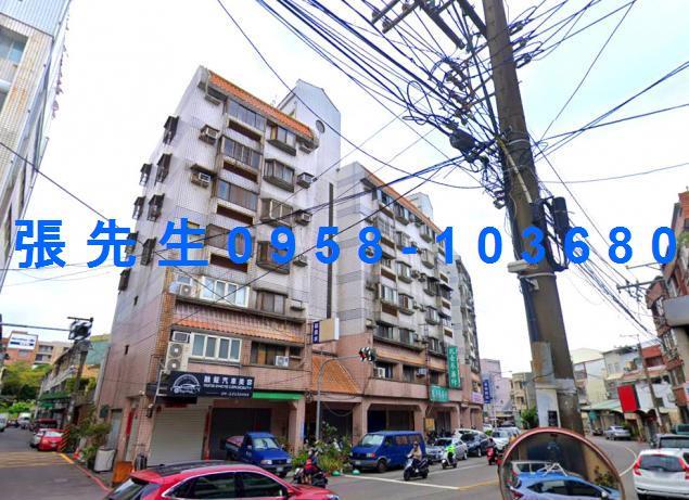台中法拍法拍屋-3