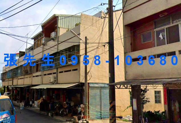 雲林法拍法拍屋-2