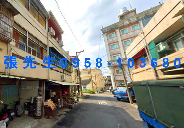 雲林法拍法拍屋-3