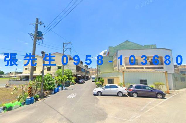 雲林法拍法拍屋-4