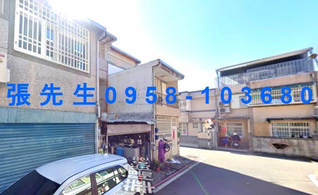 花蓮法拍法拍屋-1