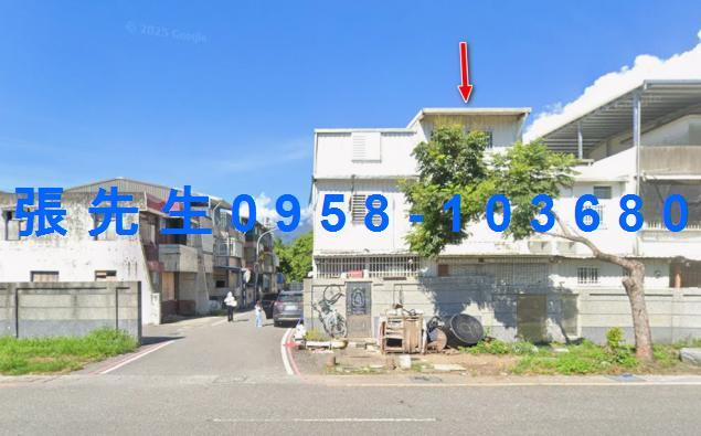 花蓮法拍法拍屋-2