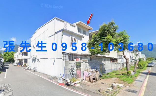 花蓮法拍法拍屋-3