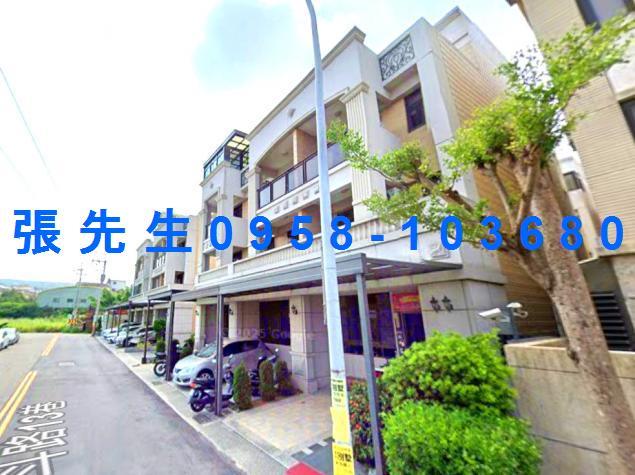 台中法拍屋法拍-2