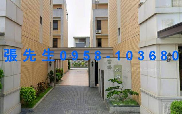 台中法拍屋法拍-3