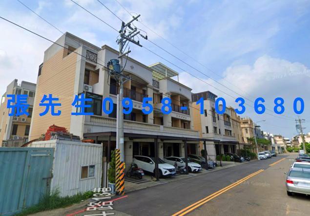 台中法拍屋法拍-4