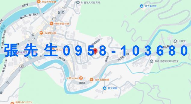 台中法拍屋法拍-1