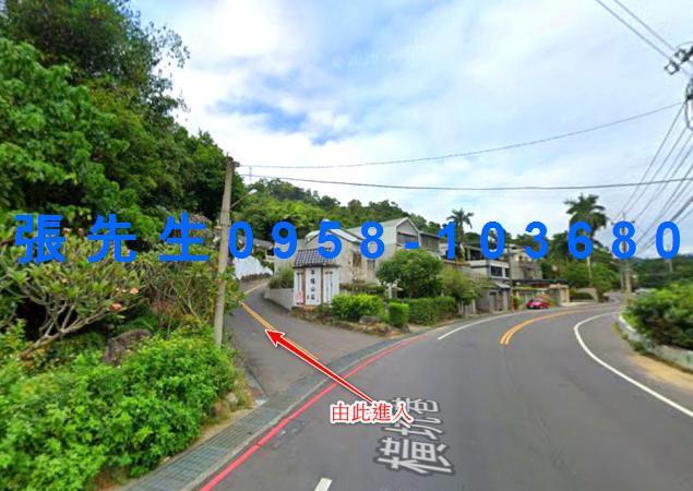 台中法拍屋法拍-4