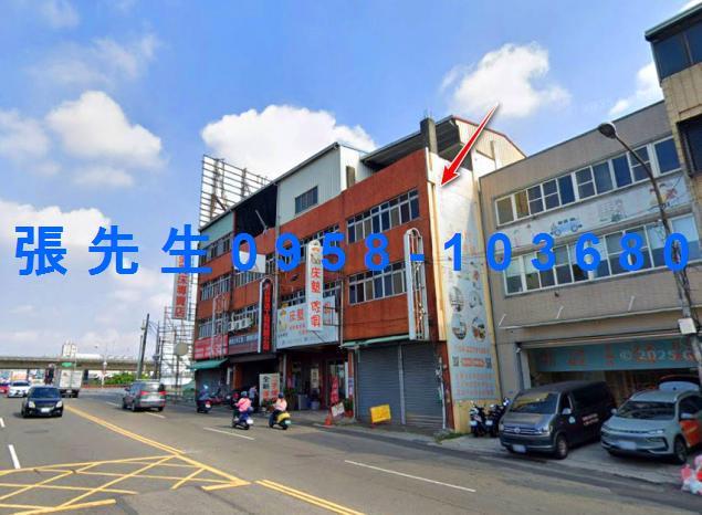 台中法拍屋法拍-4