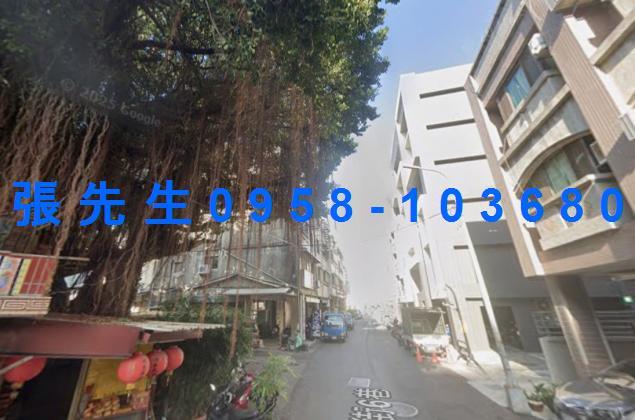 台中拍賣法拍屋-3