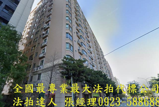 台中法拍法拍屋-0