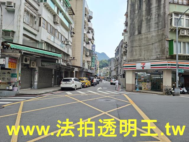台北拍賣法拍屋-6